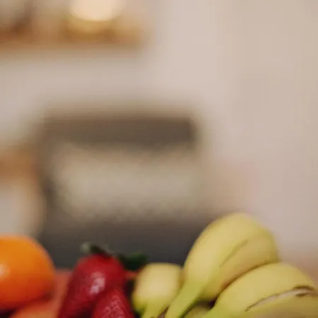 A 100 Metros De La Playa Zurriola San Sebastián