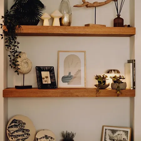 Apartamento A 100 Metros De La Playa Zurriola