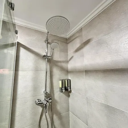 Apartamento A 100 Metros De La Playa Zurriola *