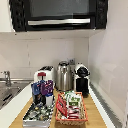 Apartamento A 100 Metros De La Playa Zurriola *