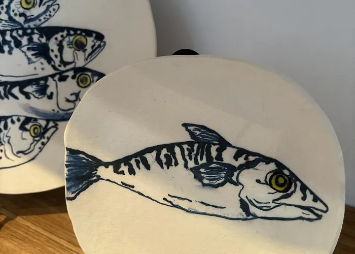 A 100 Metros De La Playa Zurriola San Sebastian